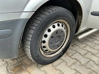 Mercedes-benz vito vito df6396 03 personenauto - afbeelding 32 van  43