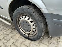 Mercedes-benz vito vito df6396 03 personenauto - afbeelding 35 van  43