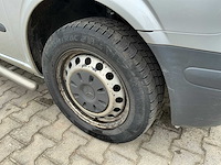 Mercedes-benz vito vito df6396 03 personenauto - afbeelding 36 van  43