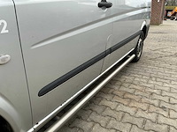 Mercedes-benz vito vito df6396 03 personenauto - afbeelding 43 van  43