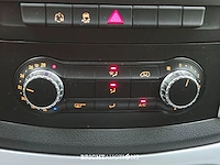 Mercedes-benz vito114 extra lang dc cdi 136pk 2017, vph-13-s - afbeelding 9 van  48