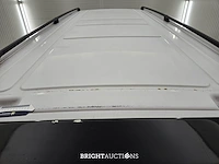 Mercedes-benz vito114 extra lang dc cdi 136pk 2017, vph-13-s - afbeelding 17 van  48