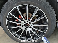 Mercedes-benz vito114 extra lang dc cdi 136pk 2017, vph-13-s - afbeelding 18 van  48