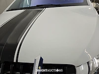 Mercedes-benz vito114 extra lang dc cdi 136pk 2017, vph-13-s - afbeelding 19 van  48