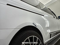 Mercedes-benz vito114 extra lang dc cdi 136pk 2017, vph-13-s - afbeelding 28 van  48