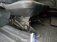 Mercedes-benz vito114 extra lang dc cdi 136pk 2017, vph-13-s - afbeelding 36 van  48