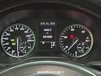 Mercedes-benz vito114 extra lang dc cdi 136pk 2017, vph-13-s - afbeelding 45 van  48