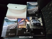 Mercedes-benz vito114 extra lang dc cdi 136pk 2017, vph-13-s - afbeelding 48 van  48