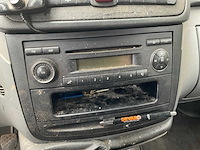 Mercedes-benz vito - afbeelding 10 van  22