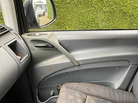 Mercedes-benz vito - afbeelding 13 van  22