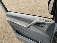 Mercedes-benz vito - afbeelding 14 van  22