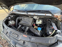 Mercedes-benz vrachtwagen - afbeelding 3 van  34