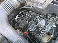 Mercedes-benz vrachtwagen - afbeelding 4 van  34