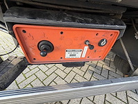 Mercedes-benz vrachtwagen - afbeelding 5 van  34