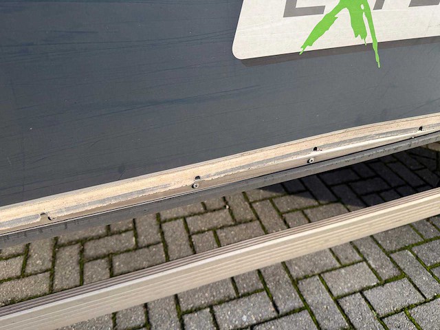 Mercedes-benz vrachtwagen - afbeelding 8 van  34