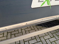 Mercedes-benz vrachtwagen - afbeelding 8 van  34