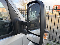 Mercedes-benz vrachtwagen - afbeelding 14 van  34