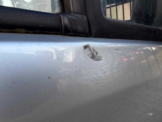 Mercedes-benz vrachtwagen - afbeelding 16 van  34