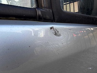 Mercedes-benz vrachtwagen - afbeelding 16 van  34