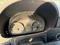 Mercedes-benz vrachtwagen - afbeelding 18 van  34