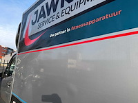 Mercedes-benz vrachtwagen - afbeelding 19 van  34