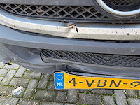 Mercedes-benz vrachtwagen - afbeelding 21 van  34
