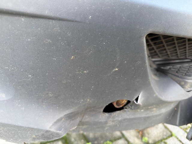 Mercedes-benz vrachtwagen - afbeelding 22 van  34