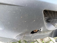 Mercedes-benz vrachtwagen - afbeelding 22 van  34