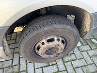 Mercedes-benz vrachtwagen - afbeelding 24 van  34