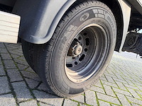 Mercedes-benz vrachtwagen - afbeelding 26 van  34