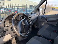 Mercedes-benz vrachtwagen - afbeelding 33 van  34