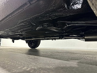 Mercedes-benz w113 280 sl pagode cabrio oldtimer met amerikaans kenteken - afbeelding 27 van  78