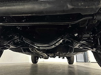 Mercedes-benz w113 280 sl pagode cabrio oldtimer met amerikaans kenteken - afbeelding 28 van  78