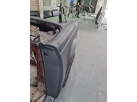 Mercedes-benz w113 280 sl pagode cabrio oldtimer met amerikaans kenteken - afbeelding 37 van  78