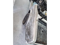 Mercedes-benz w113 280 sl pagode cabrio oldtimer met amerikaans kenteken - afbeelding 42 van  78