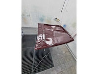 Mercedes-benz w113 280 sl pagode cabrio oldtimer met amerikaans kenteken - afbeelding 47 van  78