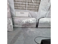 Mercedes-benz w113 280 sl pagode cabrio oldtimer met amerikaans kenteken - afbeelding 49 van  78