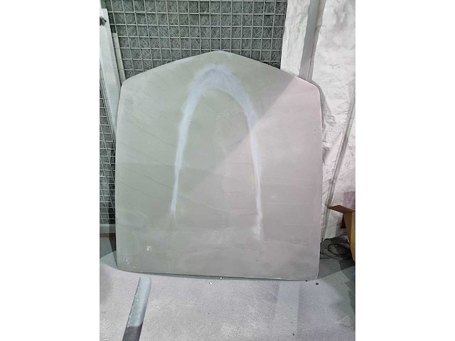 Mercedes-benz w113 280 sl pagode cabrio oldtimer met amerikaans kenteken - afbeelding 51 van  78