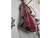 Mercedes-benz w113 280 sl pagode cabrio oldtimer met amerikaans kenteken - afbeelding 58 van  78