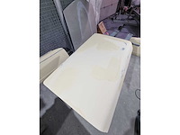 Mercedes-benz w113 280 sl pagode cabrio oldtimer met amerikaans kenteken - afbeelding 66 van  78