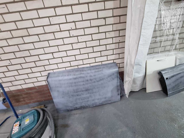 Mercedes-benz w113 280 sl pagode cabrio oldtimer met amerikaans kenteken - afbeelding 76 van  78