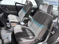 Mercedes-benz (w124) - 300 ce automaat- tx-46-tj- 1989 - afbeelding 3 van  13