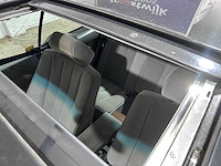 Mercedes-benz (w124) - 300 ce automaat- tx-46-tj- 1989 - afbeelding 5 van  13