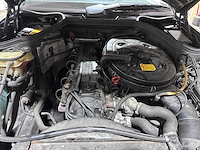 Mercedes-benz (w124) - 300 ce automaat- tx-46-tj- 1989 - afbeelding 6 van  13