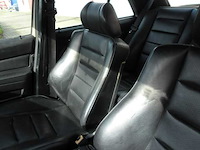 Mercedes benz w201 230 16v 1985, 9856 - afbeelding 7 van  42