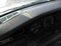 Mercedes benz w201 230 16v 1985, 9856 - afbeelding 9 van  42