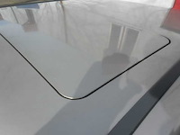 Mercedes benz w201 230 16v 1985, 9856 - afbeelding 18 van  42