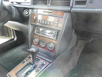 Mercedes benz w201 230 16v 1985, 9856 - afbeelding 19 van  42
