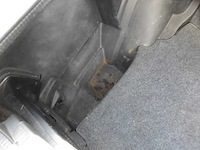 Mercedes benz w201 230 16v 1985, 9856 - afbeelding 23 van  42