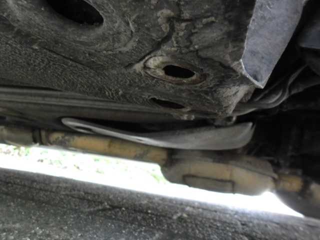 Mercedes benz w201 230 16v 1985, 9856 - afbeelding 26 van  42